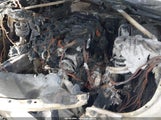 BMW 530I WBAJR3C06LWW68410 снимка