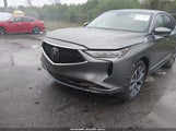 Acura Mdx Technology Package 5J8YD9H41NL009364 fotografie