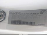 Audi A5 2.0T Premium WAUMFAFR3FA048071 снимка