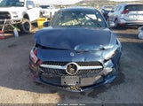 Mercedes-Benz A 220 4Matic W1K3G4FB6MJ272535 photo