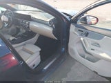 Mercedes-Benz A 220 4Matic W1K3G4FB6MJ272535 fotografie