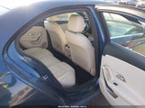 Mercedes-Benz A 220 4Matic W1K3G4FB6MJ272535 снимка