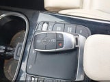 Mercedes-Benz A 220 4Matic W1K3G4FB6MJ272535 fotografie