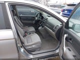 Honda Cr-V Lx 5J6RE48307L012652 снимка