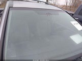 Honda Cr-V Lx 5J6RE48307L012652 снимка