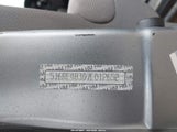 Honda Cr-V Lx 5J6RE48307L012652 снимка
