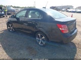 Chevrolet Sonic Premier Auto 1G1JF5SB9J4135768 снимка