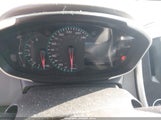 Chevrolet Sonic Premier Auto 1G1JF5SB9J4135768 снимка