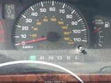 Toyota 4Runner Limited V6 JT3HN87R3X9020812 снимка