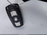 BMW 328I xDrive WBAPK53549A599521 снимка