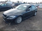 BMW 328I xDrive WBAPK53549A599521 снимка