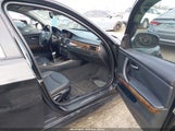 BMW 328I xDrive WBAPK53549A599521 снимка
