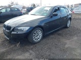 BMW 328I xDrive WBAPK53549A599521 снимка