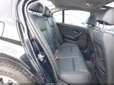 BMW 328I xDrive WBAPK53549A599521 снимка