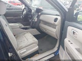 Honda Pilot Lx 5FNYF3H29EB016313 снимка