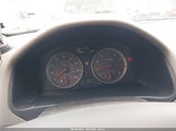 Volvo V50 T5 YV1MJ682762169141 снимка