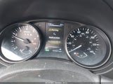 Nissan Rogue Sl 5N1AT2MV1HC812653 снимка