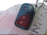 Lexus Ct 200H JTHKD5BH6F2247533 снимка