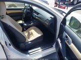 Lexus Ct 200H JTHKD5BH6F2247533 снимка