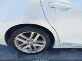 Lexus Ct 200H JTHKD5BH6F2247533 снимка