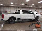 Ford F-250 Platinum 1FT7W2BT3REE58924 photo