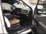 Ford F-250 Platinum 1FT7W2BT3REE58924 photo