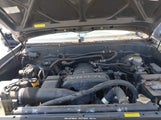 Toyota Sequoia Sr5 V8 5TDZT34A66S267863 снимка