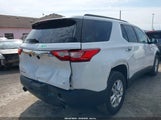 Chevrolet Traverse 1Lt 1GNEVGKW0KJ297261 photo