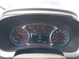 Chevrolet Traverse 1Lt 1GNEVGKW0KJ297261 fotografie