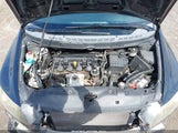 Honda Civic Ex 2HGFG12879H503162 снимка