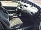 Honda Civic Ex 2HGFG12879H503162 снимка