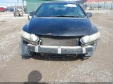 Honda Civic Ex 2HGFG12879H503162 снимка