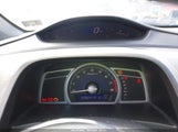 Honda Civic Ex 2HGFG12879H503162 снимка