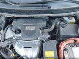 Toyota Avalon Hybrid Xle Touring 4T1BD1EB9DU011215 fotografie