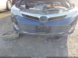 Toyota Avalon Hybrid Xle Touring 4T1BD1EB9DU011215 снимка