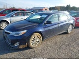 Toyota Avalon Hybrid Xle Touring 4T1BD1EB9DU011215 fotografie