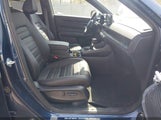 Honda Cr-V Hybrid Sport-L 5J6RS6H83SL017840 снимка