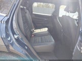 Honda Cr-V Hybrid Sport-L 5J6RS6H83SL017840 fotografie