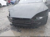 Tesla Model S 100D/60D/75D/90D/P100D 5YJSA1E20HF199960 снимка