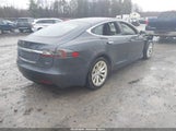 Tesla Model S 100D/60D/75D/90D/P100D 5YJSA1E20HF199960 снимка