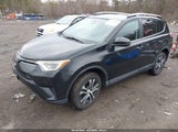 Toyota Rav4 Le 2T3BFREV2HW546502 снимка