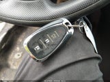 Chevrolet Malibu Fwd Ls 1G1ZB5ST6LF137587 снимка