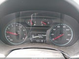 Chevrolet Malibu Fwd Ls 1G1ZB5ST6LF137587 снимка