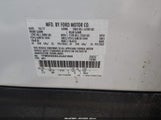 Ford Explorer Xlt 1FM5K8D8XJGA01868 снимка