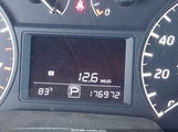 Nissan Sentra S 3N1AB7AP9HY389499 снимка