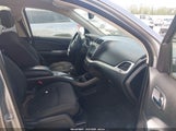 Dodge Journey Se 3C4PDCABXJT535720 fotografie