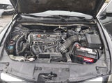 Honda Accord 2.4 Lx 1HGCP2F31CA025804 снимка