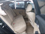 Honda Accord 2.4 Lx 1HGCP2F31CA025804 снимка