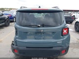 Jeep Renegade Latitude Fwd ZACCJABBXHPG48689 fotografie