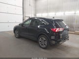 Ford Escape Sel 1FMCU9H96MUA85218 снимка